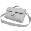 OLAKALA Cc Anatomy Leather Handbag Best Sale
