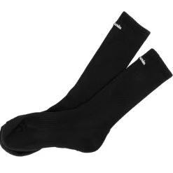 OLAKALA Cc Distorted Socks Black 2Er-Pack Online