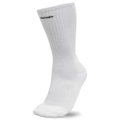 OLAKALA Cc Distorted Socks White 2Er-Pack Discount