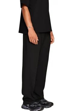 OLAKALA Cc Dress Pants Best