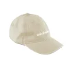 OLAKALA Cc Essential Cap Beige Outlet