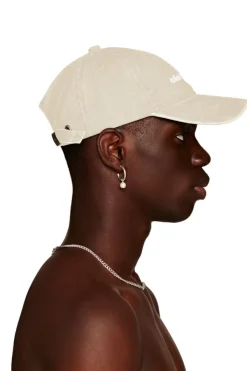 OLAKALA Cc Essential Cap Beige Outlet