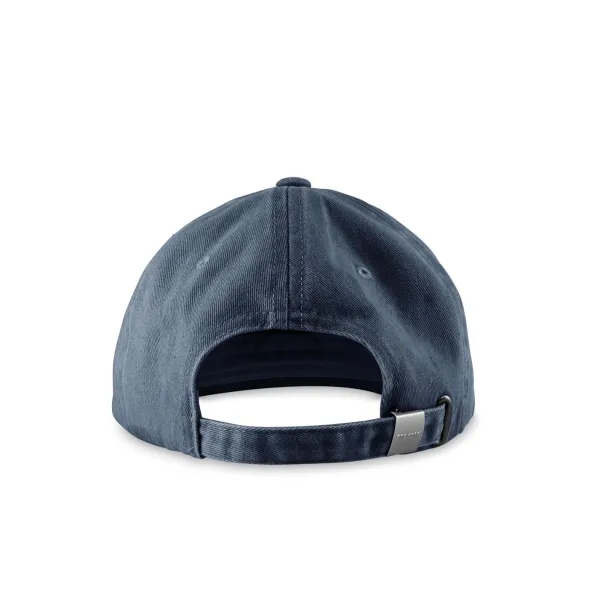 OLAKALA Cc Essential Cap Navy Blue Shop