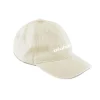 OLAKALA Cc Essential Cap Off White Outlet