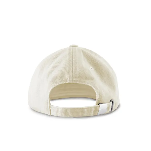 OLAKALA Cc Essential Cap Off White Outlet