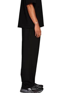 OLAKALA Cc Essential Dress Pants Cheap