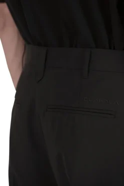 OLAKALA Cc Essential Dress Pants Cheap