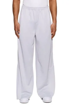 OLAKALA Cc Jogger Pants Gray Outlet