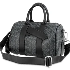 OLAKALA Cc Mini Weekender Cheap