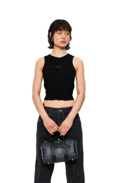 OLAKALA Cc Mini Weekender Cheap