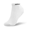 OLAKALA Cc Sneaker Socks White 2Er-Pack Sale