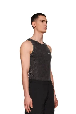 OLAKALA Echoes Tanktop Clearance