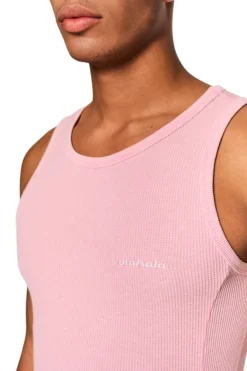 OLAKALA E.O.I Tanktop Cotton Candy Fashion