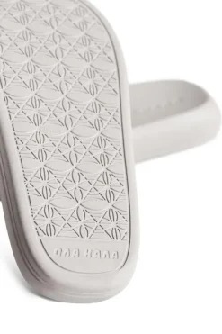 OLAKALA Kreta Slides Cheap