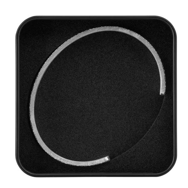 OLAKALA Monogram Cuff Bracelet Hot