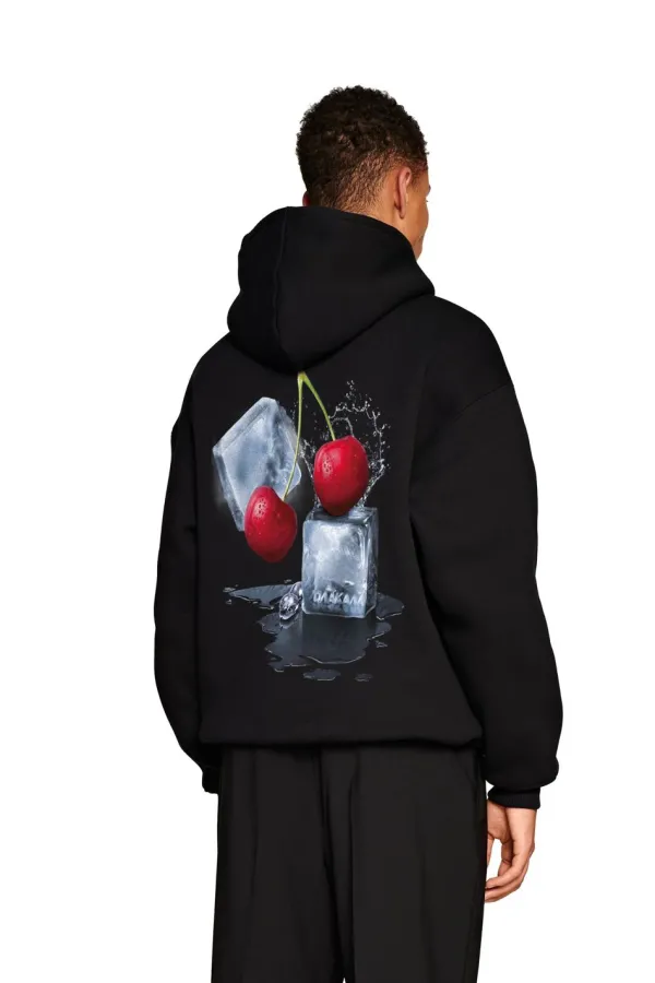 OLAKALA Nc Hoodie Online