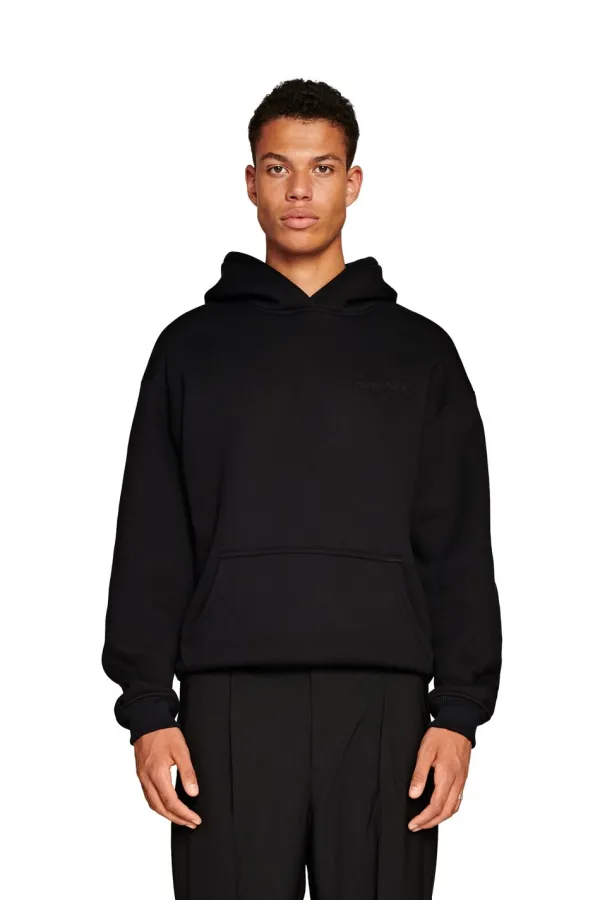 OLAKALA Nc Hoodie Online