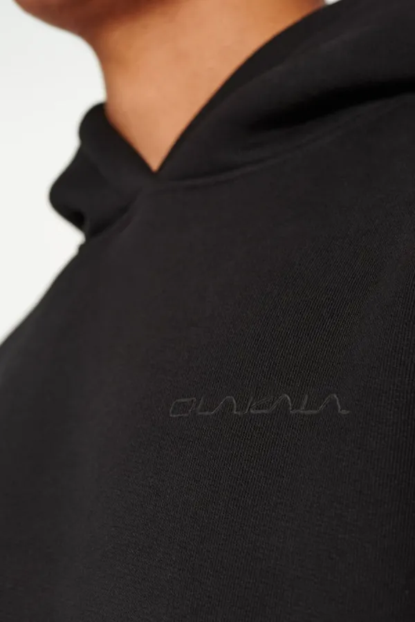 OLAKALA Nc Hoodie Online
