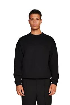 OLAKALA Nc Sweater New