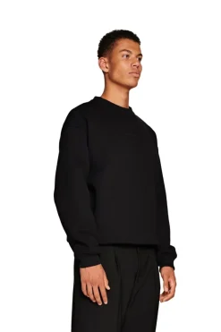 OLAKALA Nc Sweater New