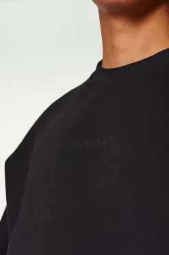 OLAKALA Nc Sweater New