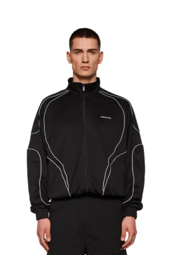 OLAKALA Rave Trackjacket Store
