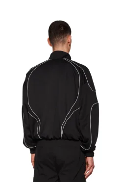 OLAKALA Rave Trackjacket Store