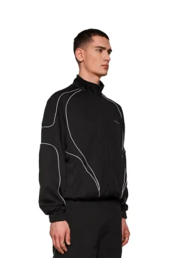 OLAKALA Rave Trackjacket Store
