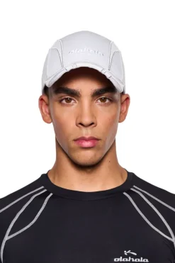 OLAKALA Sports Cap Flash Sale