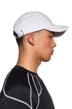 OLAKALA Sports Cap Flash Sale