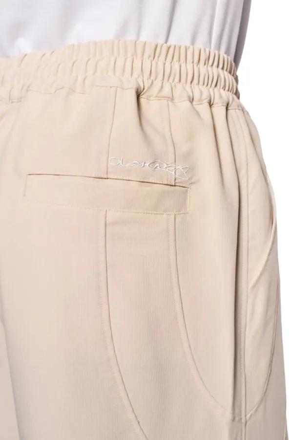 OLAKALA Synergy Cargo Pants Sand Outlet