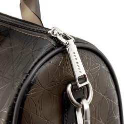 OLAKALA Synergy Lucid Mini Weekender Best Sale