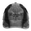 OLAKALA Synergy Motocross Cap Online
