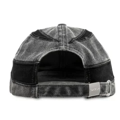 OLAKALA Synergy Motocross Cap Online