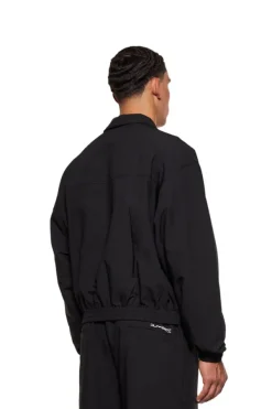 OLAKALA Synergy Ripstop Jacket Black Sale